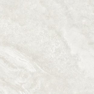 Керамогранит Ceradim Dolmen Chiarо светло-серый матовый рект. (60х60) арт. CR6060G0421R